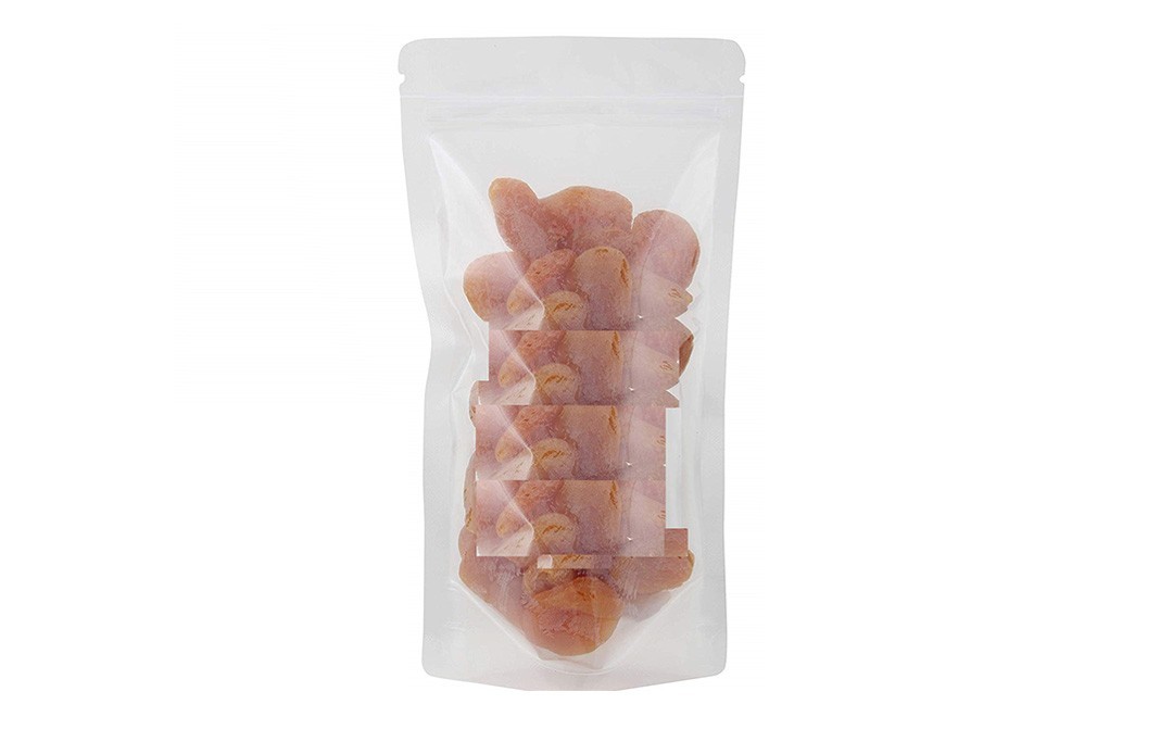 SGreat Spice Turkel Apricot    Pack  900 grams